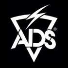 Zeroglod icon