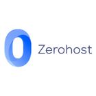 ZeroHost icon
