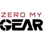 ZeroMyGear icon