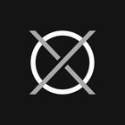 ZeroWebTools icon