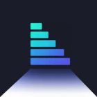 Zespan icon