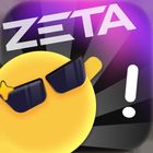 Zeta Emulator icon