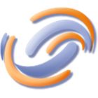 ZetaBoards icon