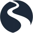 Zetlyn icon