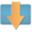 ZeuAPP icon