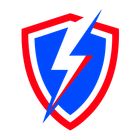ZeusLock icon