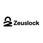 ZeusLock icon