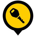 ZIDE icon