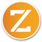Zift icon
