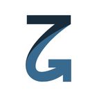 Ziga App icon