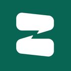 Ziggu icon