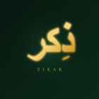 Zikar App icon