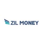 Zil Money icon