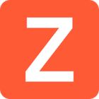 Zilfu icon