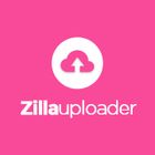 Zilla icon