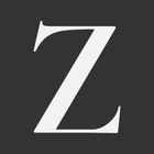 Zillinity icon