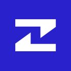 Zilobet icon