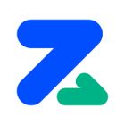 Zinancial icon
