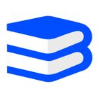 Zinancial Books icon