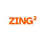 Zing² icon