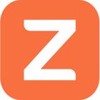 Zingoo icon