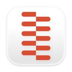 ZIP Protect icon