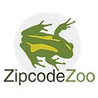 ZipcodeZoo icon