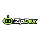 ZipDex icon