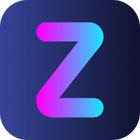 Zipline Android icon