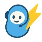 ZippCall icon