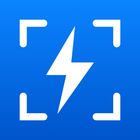 ZipScan icon