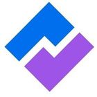 ZipTier icon