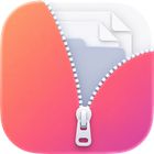 Zipy - Archive Utility icon