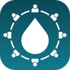 Zirain icon