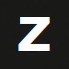 ZIRME icon