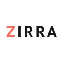 Zirra icon