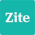 Zite icon