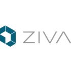 Ziva VFX icon