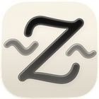 Zizeg icon