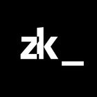 zk icon