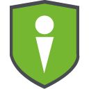 ZKBioSecurity icon