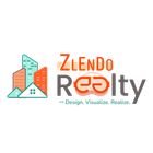 Zlendo Realty icon