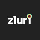 Zluri icon