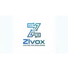 Zlvox.com icon
