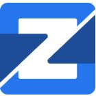 Zmanda icon