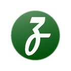 ZMOVIEDB icon