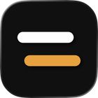 Zmina icon