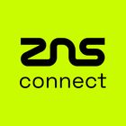 ZNS Connect icon