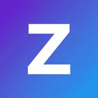Zocial icon