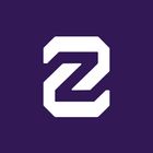 Zocks icon